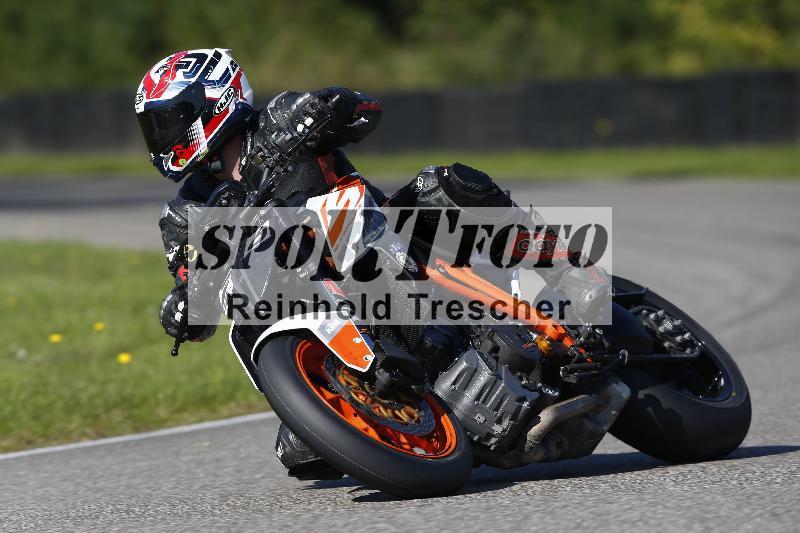 Archiv-2025/55 20.09.2025 Speer Racing ADR/Gruppe weiß/26